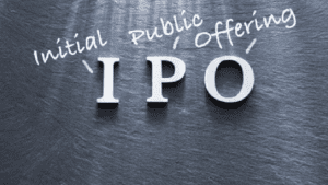 Hyundai Motor India IPO allotment