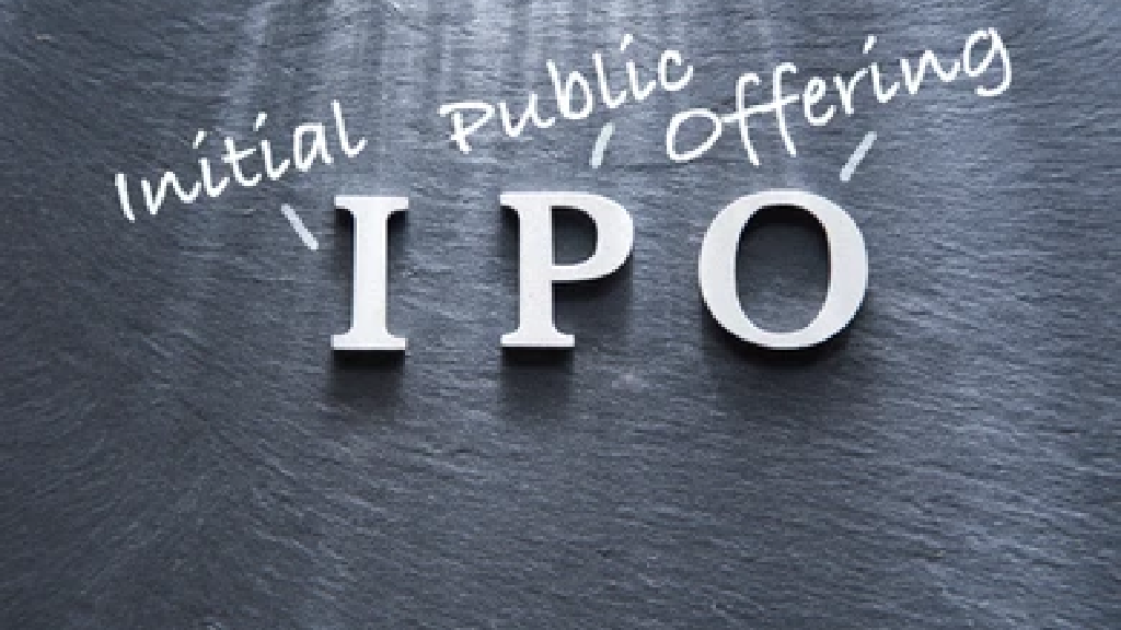 Hyundai Motor India IPO allotment