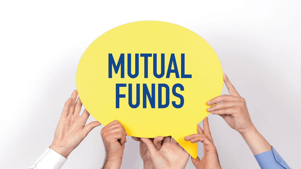 Mutual Fund Industry Growth