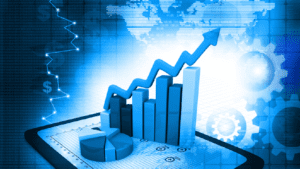 Kalpataru Projects new orders