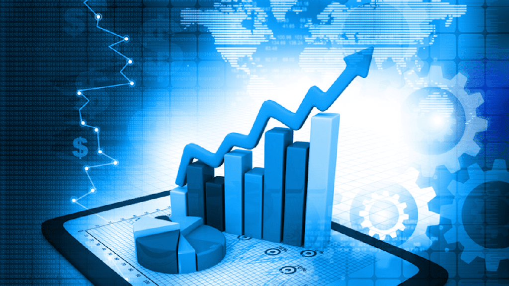 Kalpataru Projects new orders