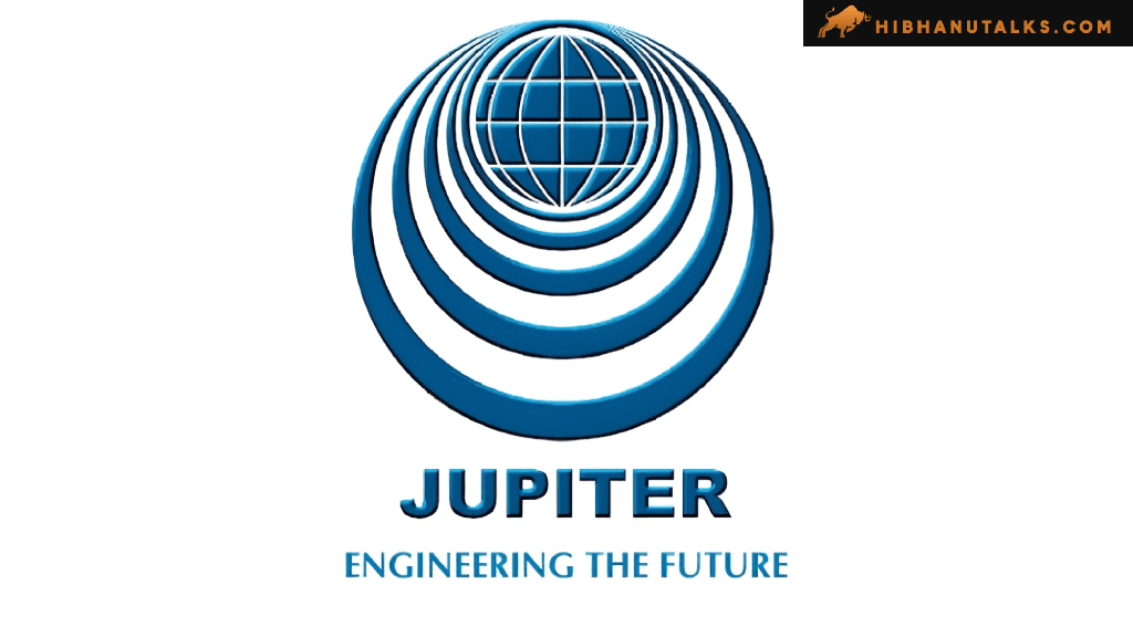 Jupiter Wagons Odisha investment