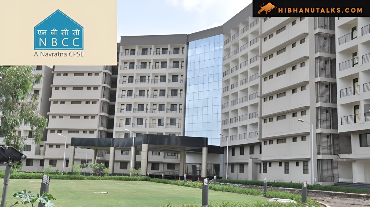 NBCC AIIMS Darbhanga project