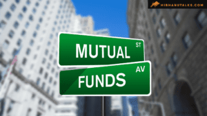 Types of Mutual Fund Expenses