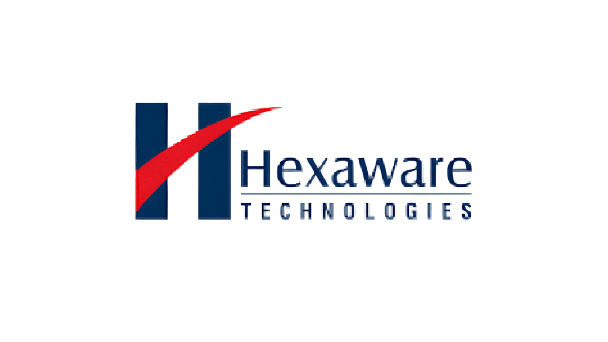 Hexaware Technologies IPO