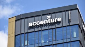 Accenture Q4 2024