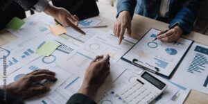 Monthly mutual fund picks