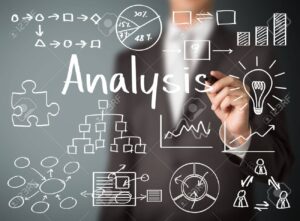 How to invest stocks