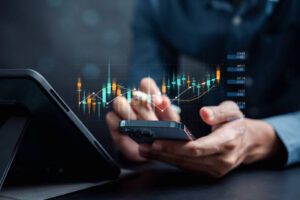 Nishant Pitti stake sale
