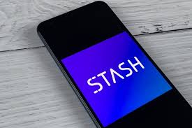Stock Market Investment Apps