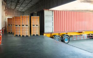 Shree Tirupati Balajee shares