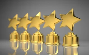 Central banks' role in financial markets