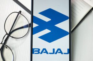Bajaj Group dividend