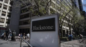 Vista Blackstone Smartsheet acquisition