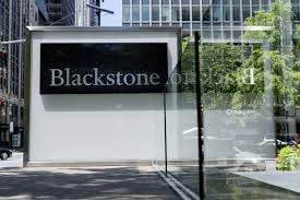 Vista Blackstone Smartsheet acquisition