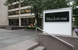 Vista Blackstone Smartsheet acquisition