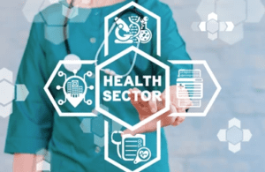 Foreign investment in China