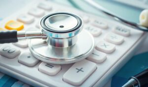 Foreign investment in China