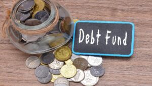 Types of mutual funds