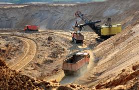 Dilip Buildcon share price