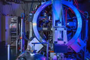 Diffusion Engineers IPO