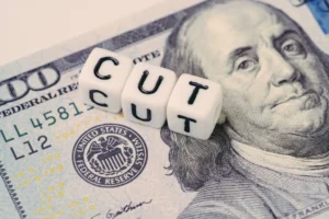 US Fed Rate Cut Impact
