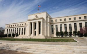 US Fed Rate Cut Impact