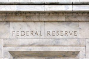 US Fed Rate Cut Impact
