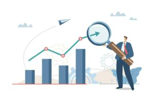 Delta Corp shares