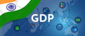First Quarter GDP Analysis
