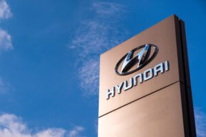 Hyundai Motor India IPO