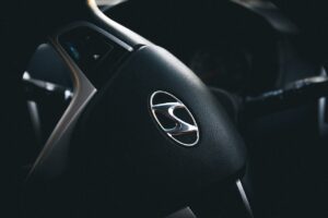 Hyundai Motor India IPO
