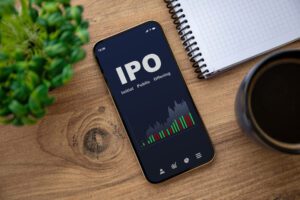 Hyundai Motor India IPO allotment