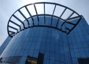 Hexaware Technologies IPO