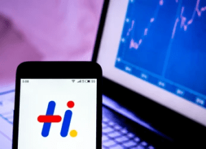 Hexaware Technologies IPO