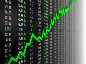Bajaj Auto Share Price