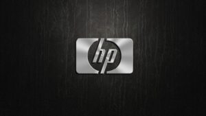 HP 4 billion dollor damages