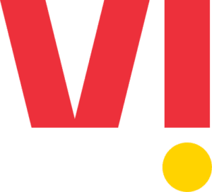 Vodafone Idea share price