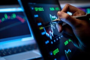 Shakti Pumps share price
