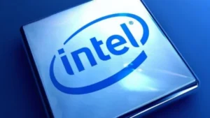 Intel CEO cost-cutting plan