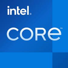 Intel CEO cost-cutting plan