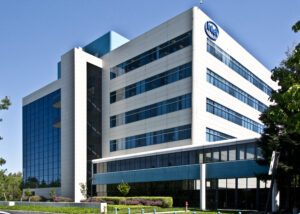 Intel CEO cost-cutting plan