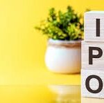 Arkade Developers IPO listing
