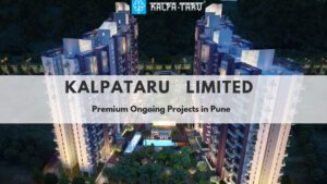 Kalpataru Projects new orders