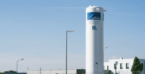 Linde India Tata Steel agreement