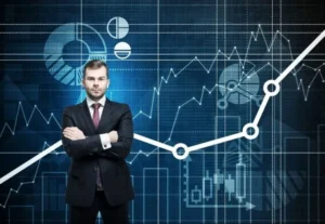 Fund Manager