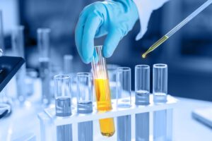 Bajaj Healthcare API agreement