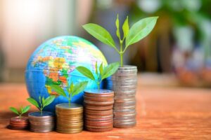 Types of Mutual Fund Expenses