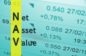 Net Asset Value