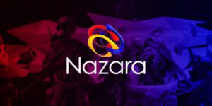 Nazara Technologies investment